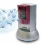 Reltec Air Ionizer