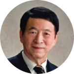 dr noboru_horiguchi