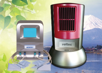 Air Cleaner Singapore, Air Purifier Singapore, Negative Ions